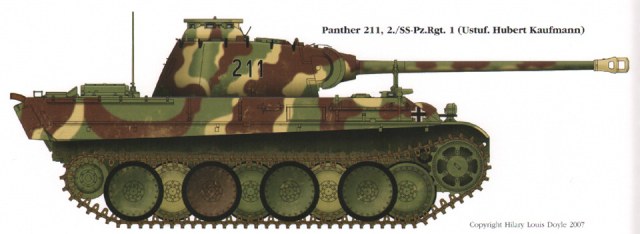 варинат ранний MAN.jpg